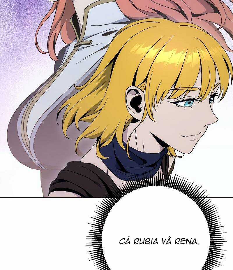 Cốt Binh Trở Lại - Chương 178 - Trang 93