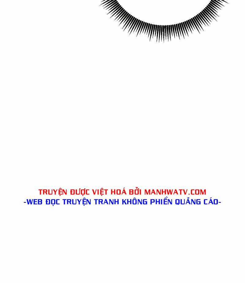 Cốt Binh Trở Lại - Chương 178 - Trang 94