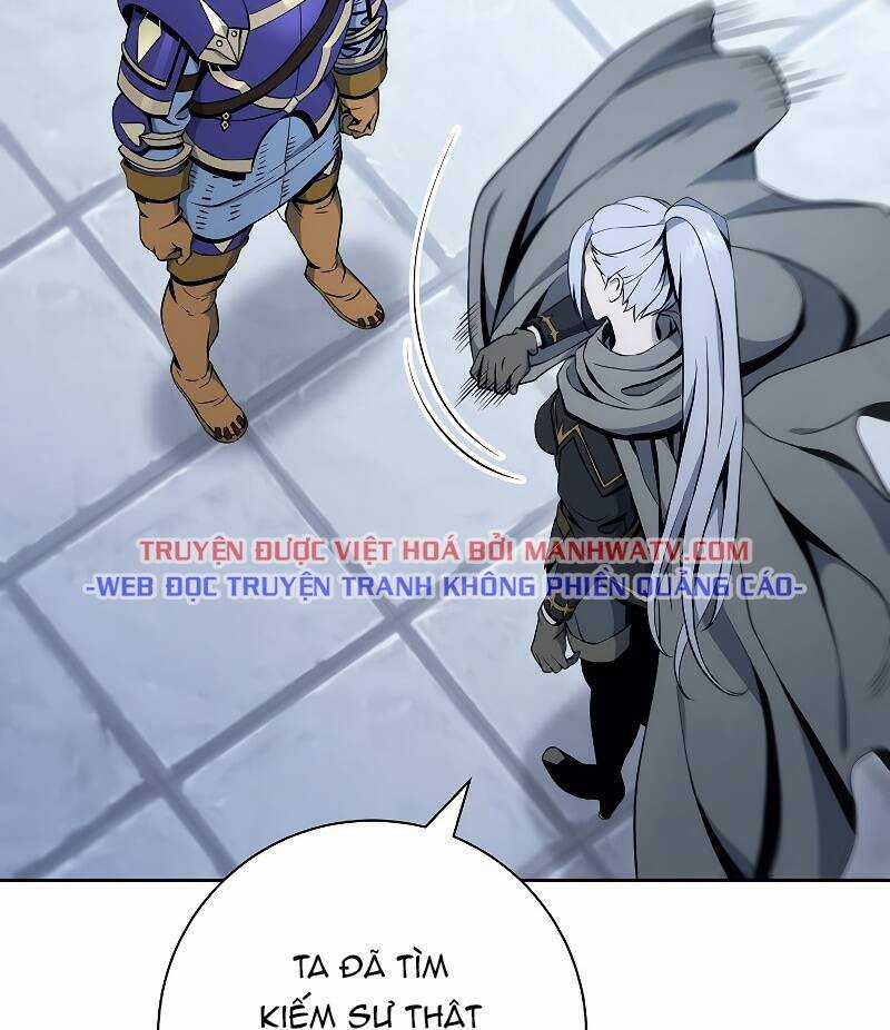 Cốt Binh Trở Lại - Chương 178 - Trang 96