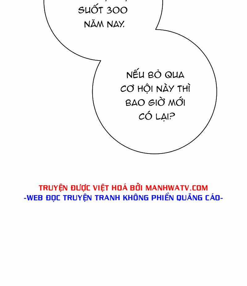 Cốt Binh Trở Lại - Chương 178 - Trang 97