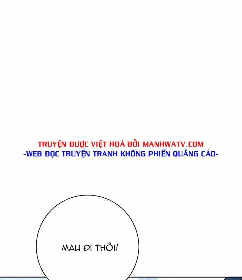 Cốt Binh Trở Lại - Chương 178 - Trang 98