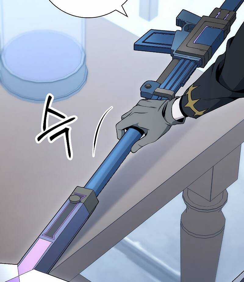 Cốt Binh Trở Lại - Chương 178 - Trang 99