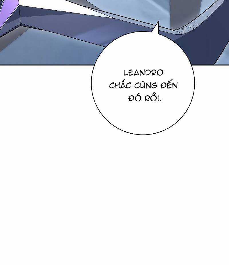 Cốt Binh Trở Lại - Chương 178 - Trang 100