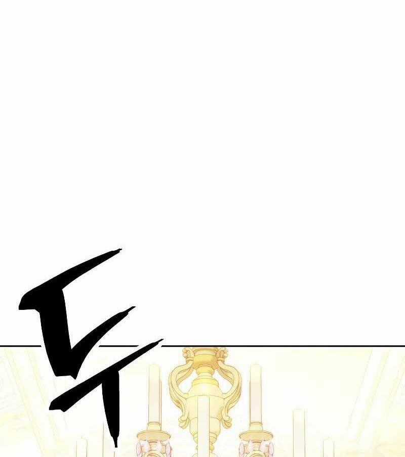 Cốt Binh Trở Lại - Chương 179 - Trang 2