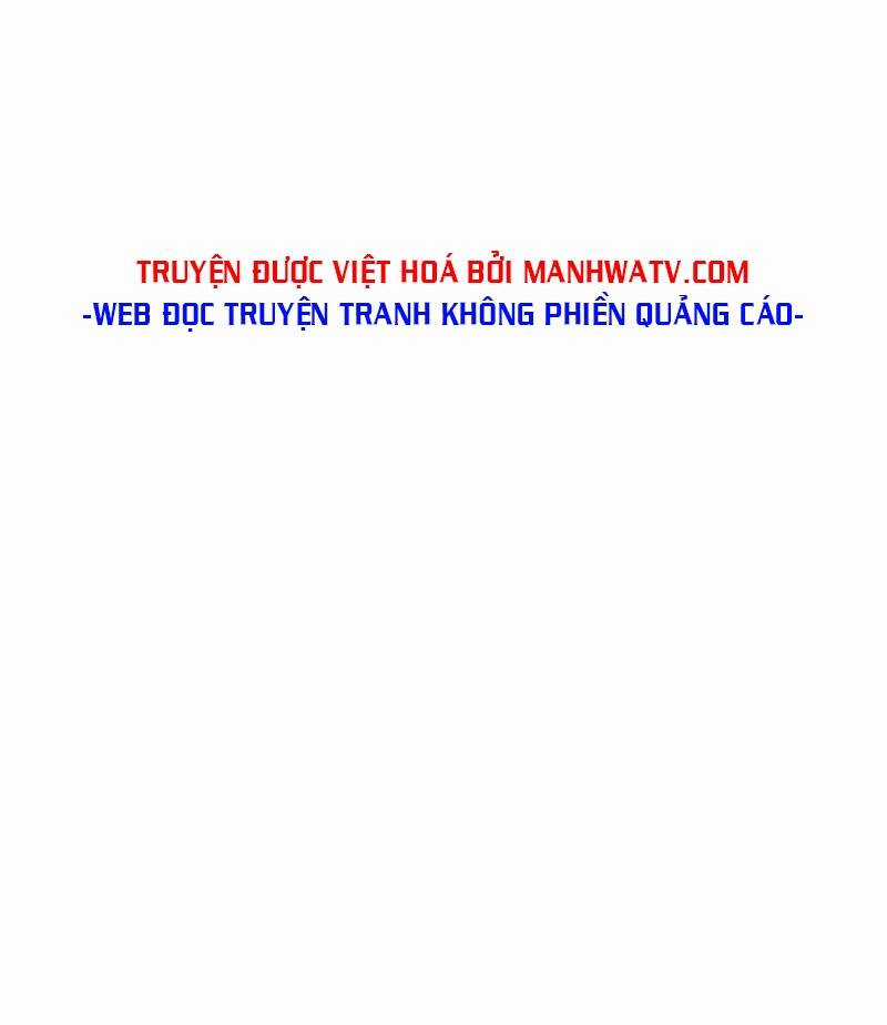 Cốt Binh Trở Lại - Chương 179 - Trang 101