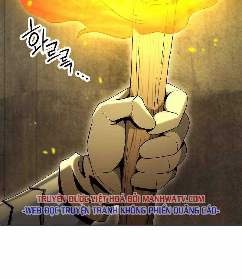 Cốt Binh Trở Lại - Chương 179 - Trang 104