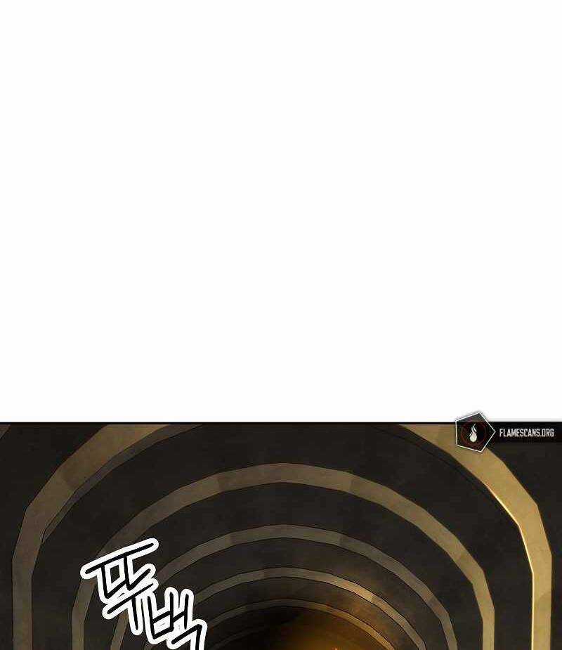 Cốt Binh Trở Lại - Chương 179 - Trang 105