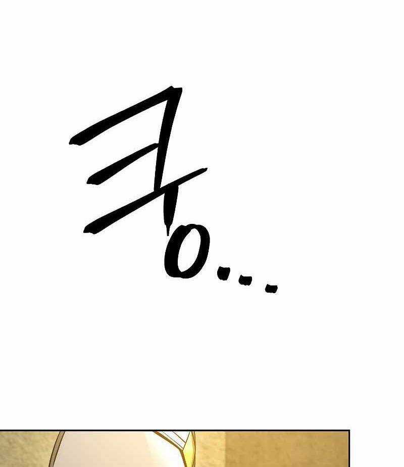 Cốt Binh Trở Lại - Chương 179 - Trang 108