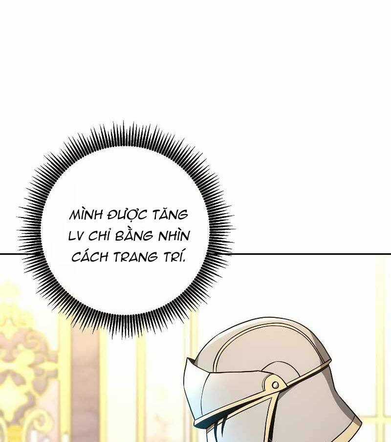 Cốt Binh Trở Lại - Chương 179 - Trang 12