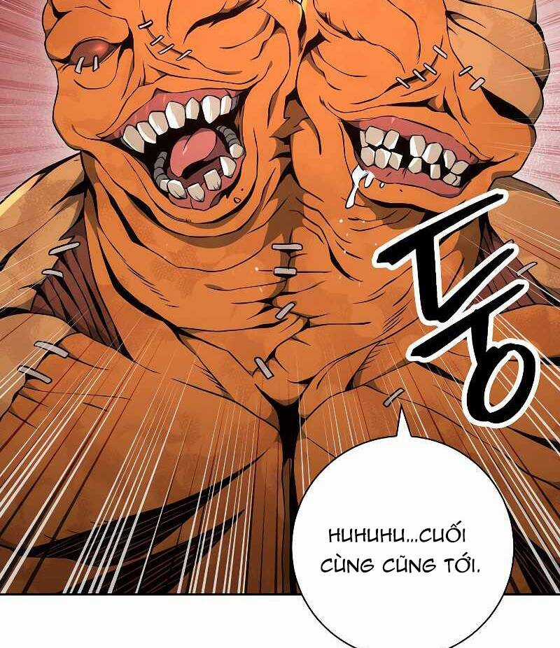 Cốt Binh Trở Lại - Chương 179 - Trang 127
