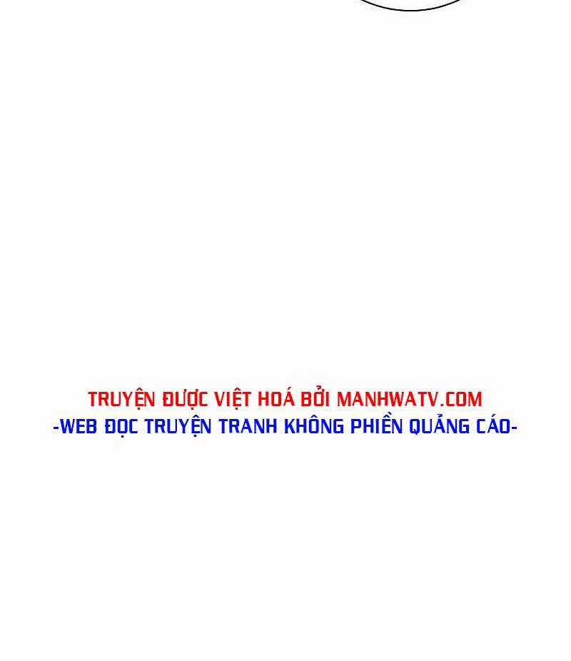Cốt Binh Trở Lại - Chương 179 - Trang 128