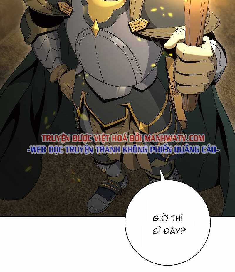 Cốt Binh Trở Lại - Chương 179 - Trang 130
