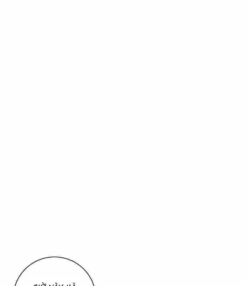 Cốt Binh Trở Lại - Chương 179 - Trang 14