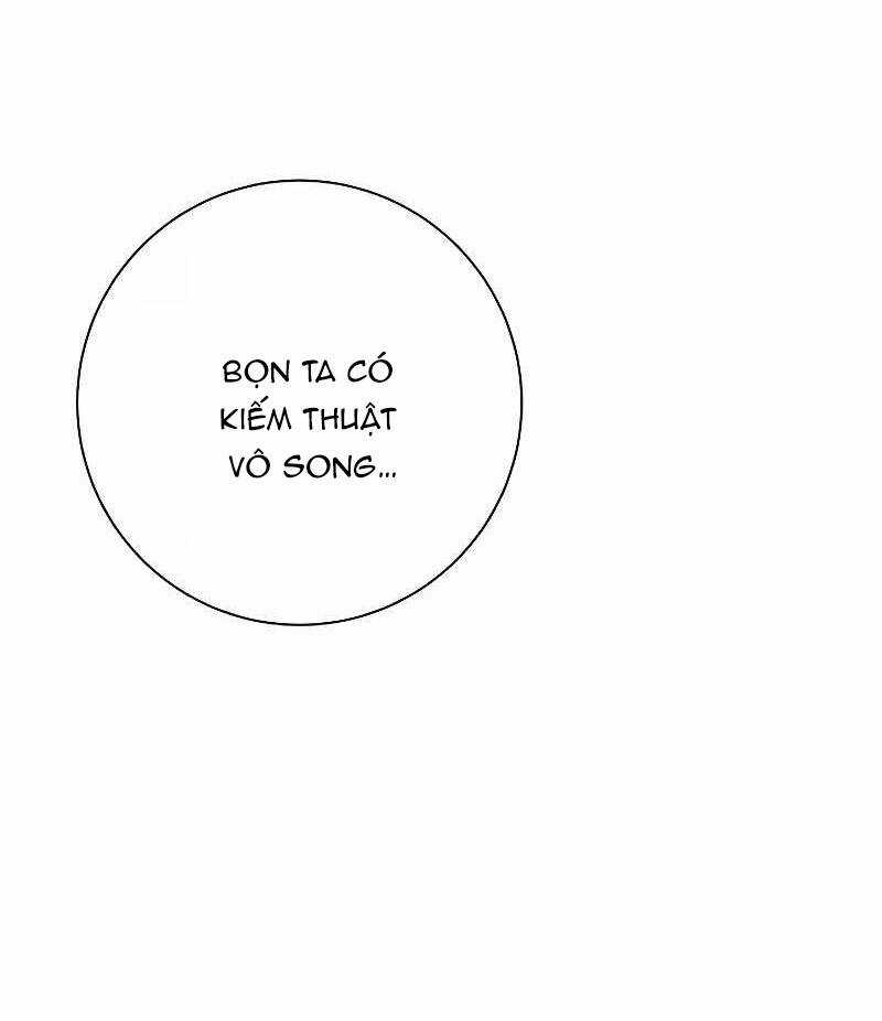 Cốt Binh Trở Lại - Chương 179 - Trang 132