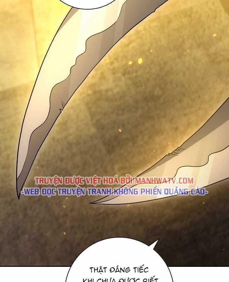 Cốt Binh Trở Lại - Chương 179 - Trang 148