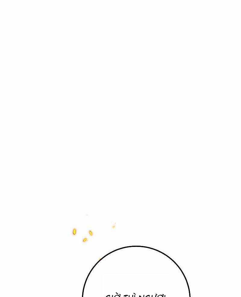 Cốt Binh Trở Lại - Chương 179 - Trang 152