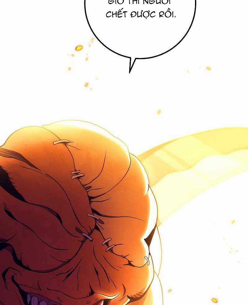 Cốt Binh Trở Lại - Chương 179 - Trang 153