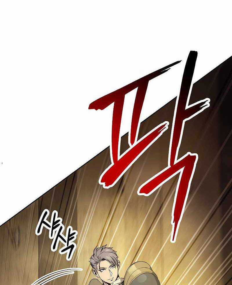 Cốt Binh Trở Lại - Chương 179 - Trang 156