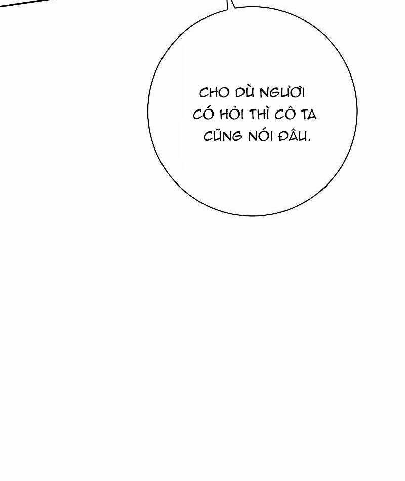 Cốt Binh Trở Lại - Chương 179 - Trang 160