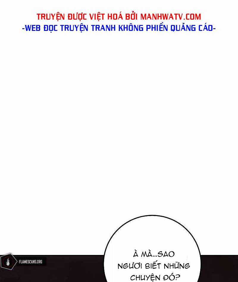 Cốt Binh Trở Lại - Chương 179 - Trang 168