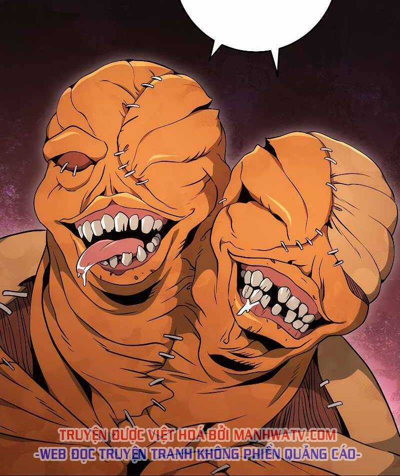 Cốt Binh Trở Lại - Chương 179 - Trang 169