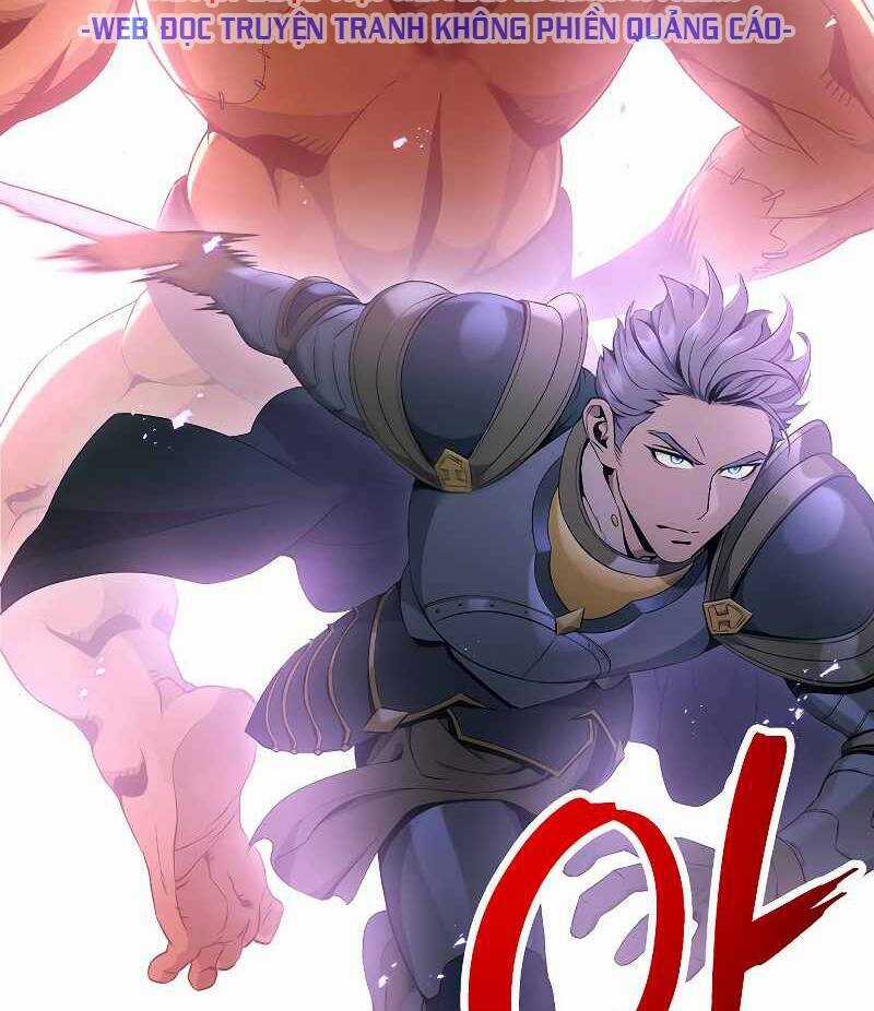 Cốt Binh Trở Lại - Chương 179 - Trang 176