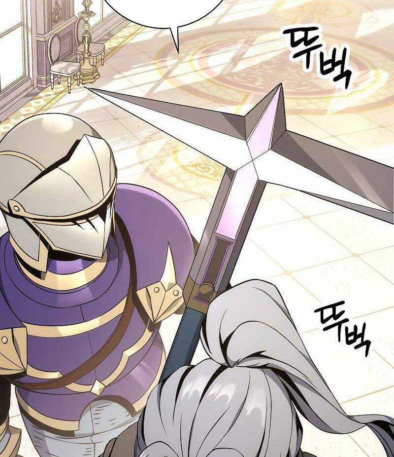 Cốt Binh Trở Lại - Chương 179 - Trang 19