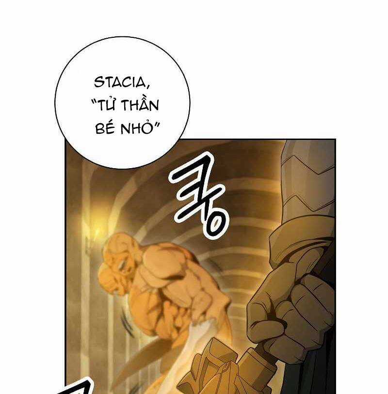 Cốt Binh Trở Lại - Chương 179 - Trang 183