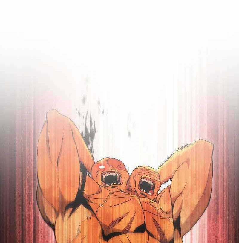 Cốt Binh Trở Lại - Chương 179 - Trang 186