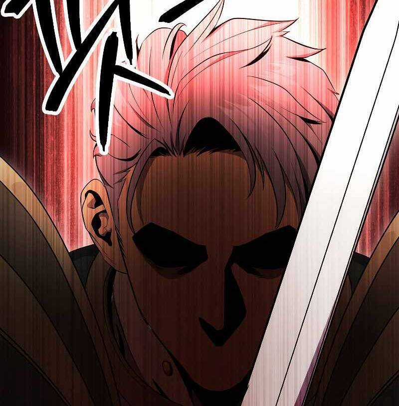 Cốt Binh Trở Lại - Chương 179 - Trang 188