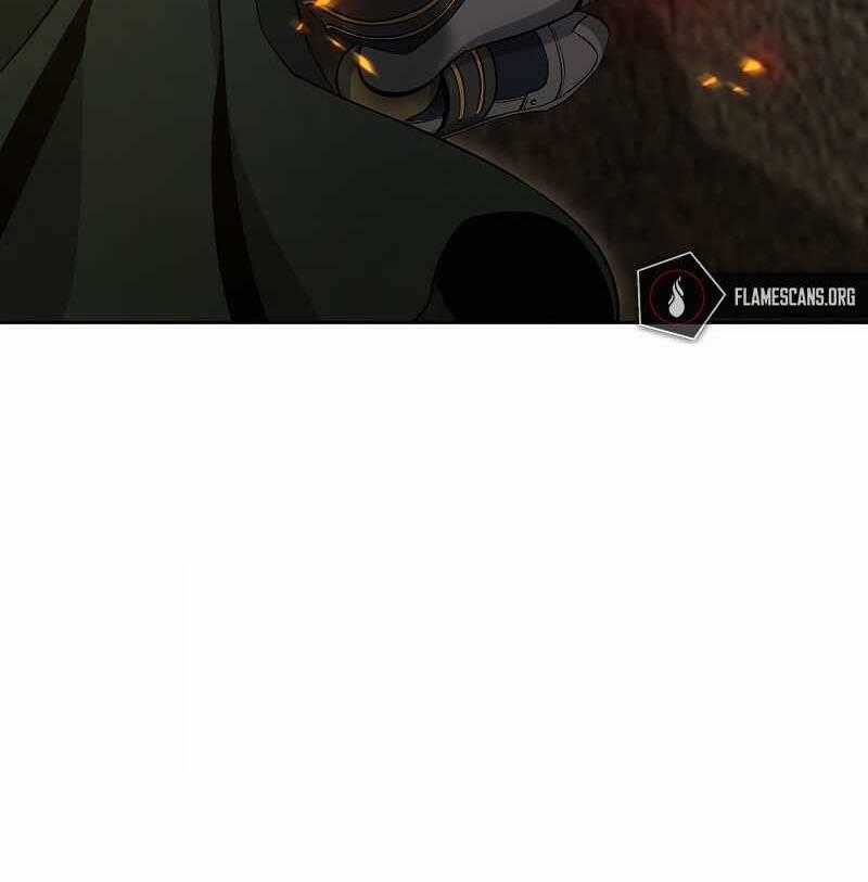 Cốt Binh Trở Lại - Chương 179 - Trang 193