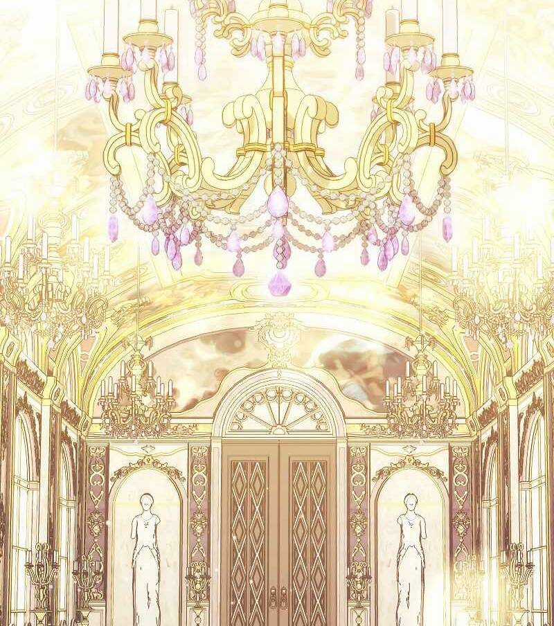 Cốt Binh Trở Lại - Chương 179 - Trang 3