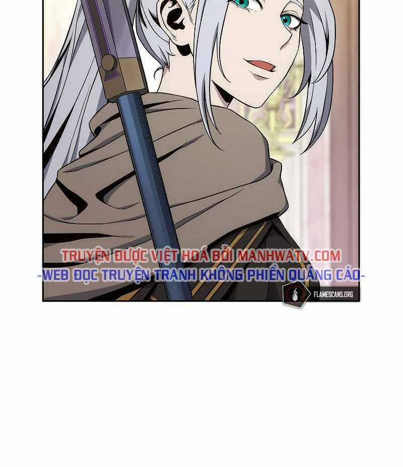 Cốt Binh Trở Lại - Chương 179 - Trang 22