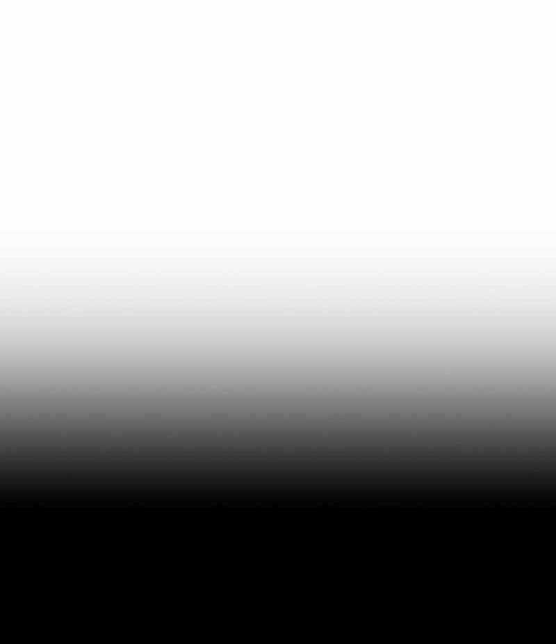 Cốt Binh Trở Lại - Chương 179 - Trang 23