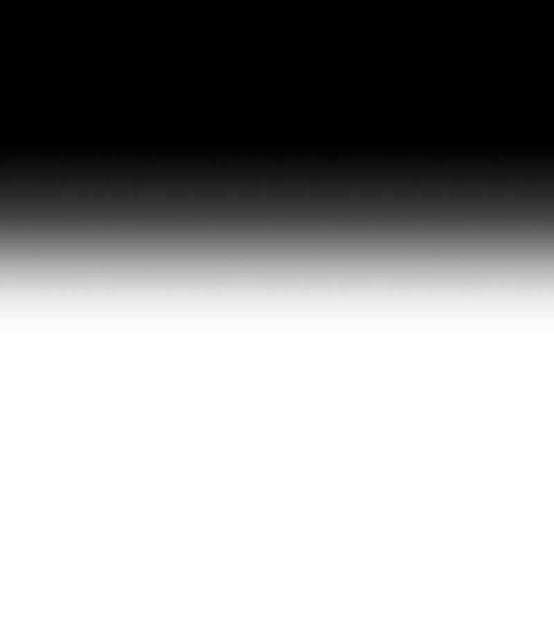 Cốt Binh Trở Lại - Chương 179 - Trang 25