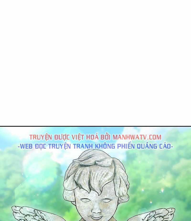 Cốt Binh Trở Lại - Chương 179 - Trang 26