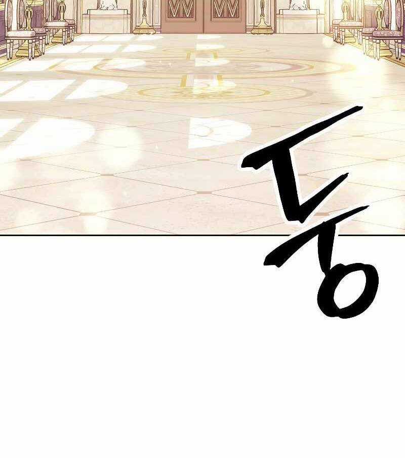 Cốt Binh Trở Lại - Chương 179 - Trang 4