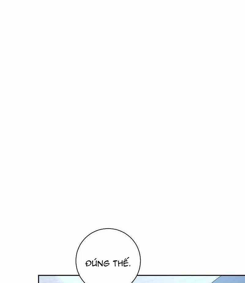 Cốt Binh Trở Lại - Chương 179 - Trang 31