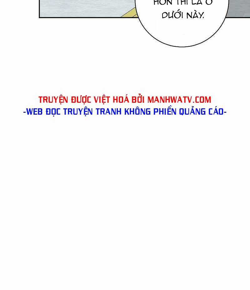 Cốt Binh Trở Lại - Chương 179 - Trang 33