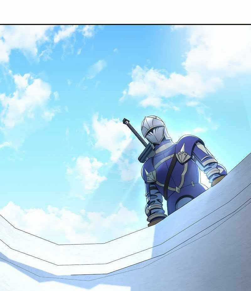 Cốt Binh Trở Lại - Chương 179 - Trang 34