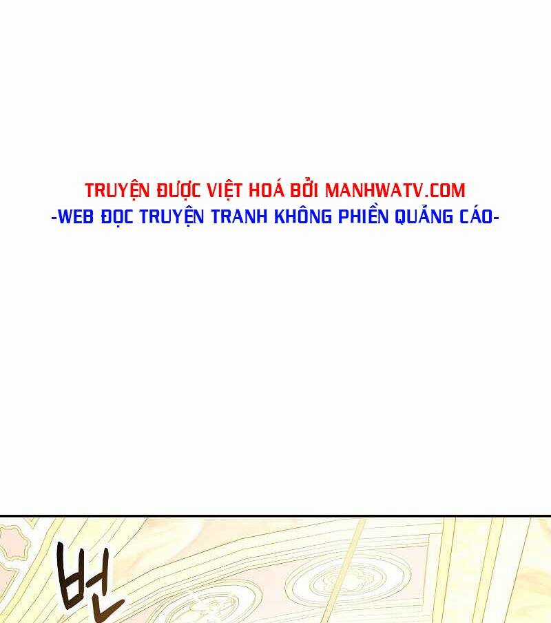 Cốt Binh Trở Lại - Chương 179 - Trang 5