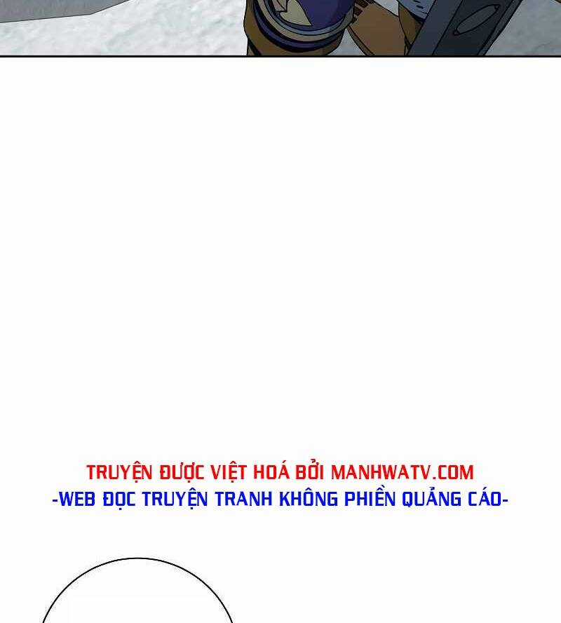 Cốt Binh Trở Lại - Chương 179 - Trang 42