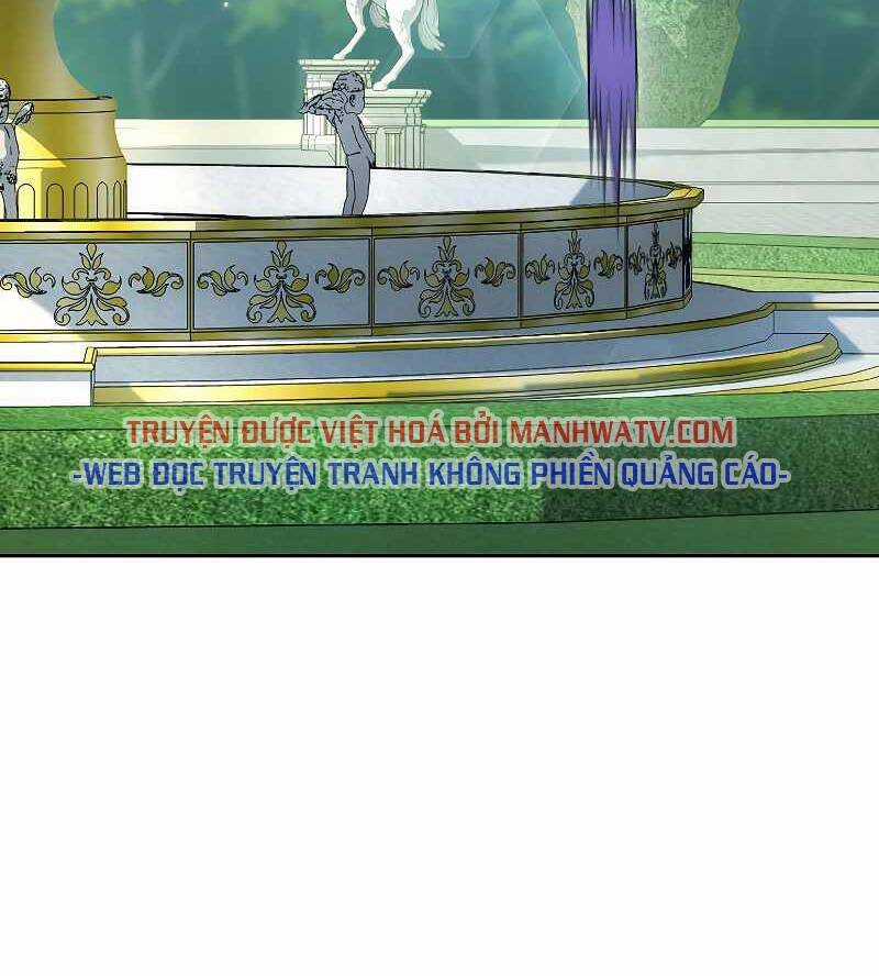 Cốt Binh Trở Lại - Chương 179 - Trang 46