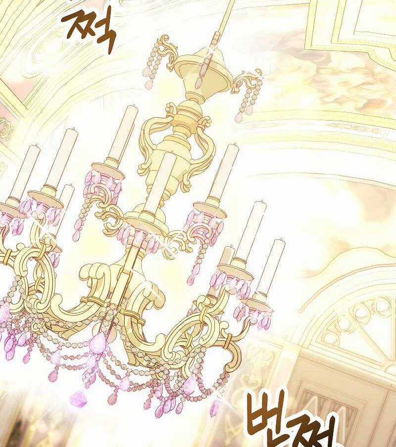 Cốt Binh Trở Lại - Chương 179 - Trang 6