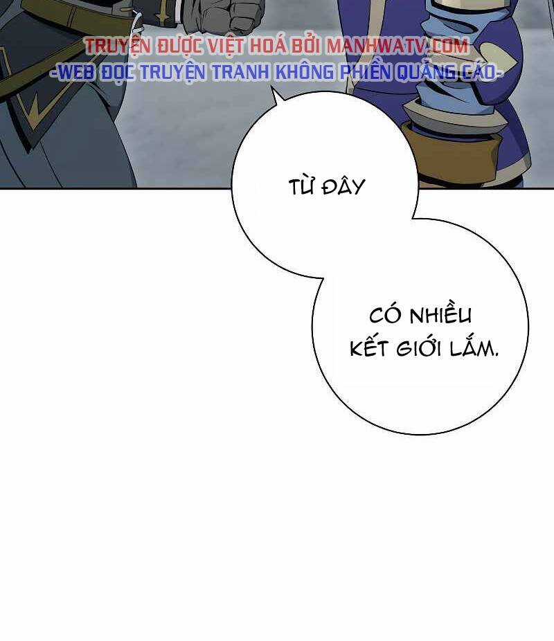 Cốt Binh Trở Lại - Chương 179 - Trang 51