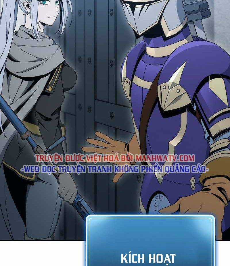 Cốt Binh Trở Lại - Chương 179 - Trang 60