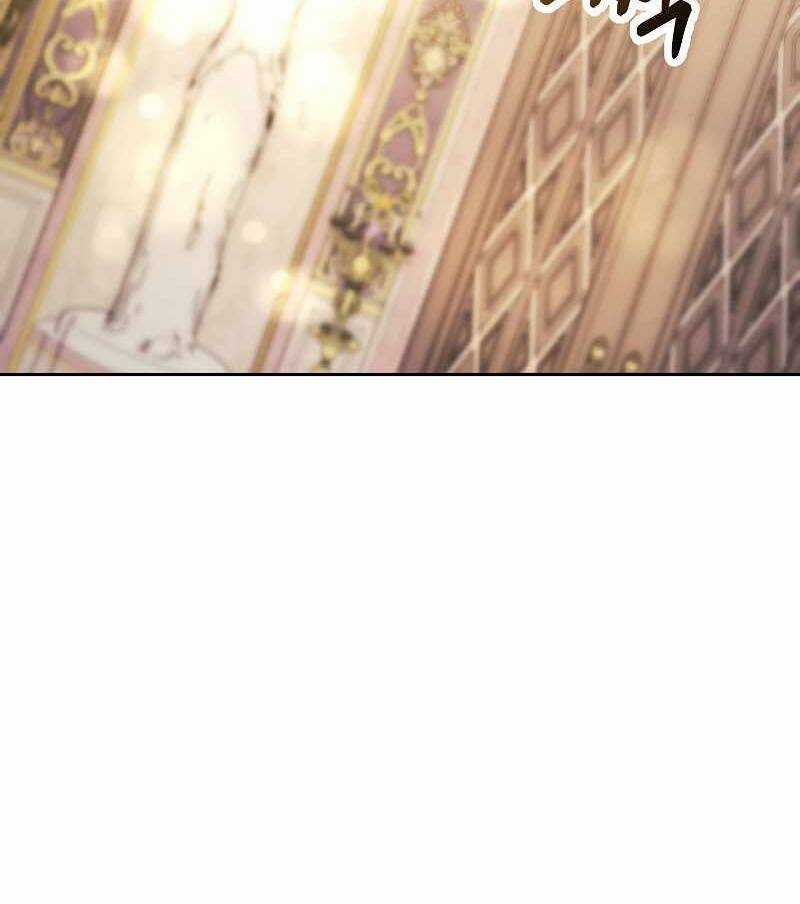 Cốt Binh Trở Lại - Chương 179 - Trang 7