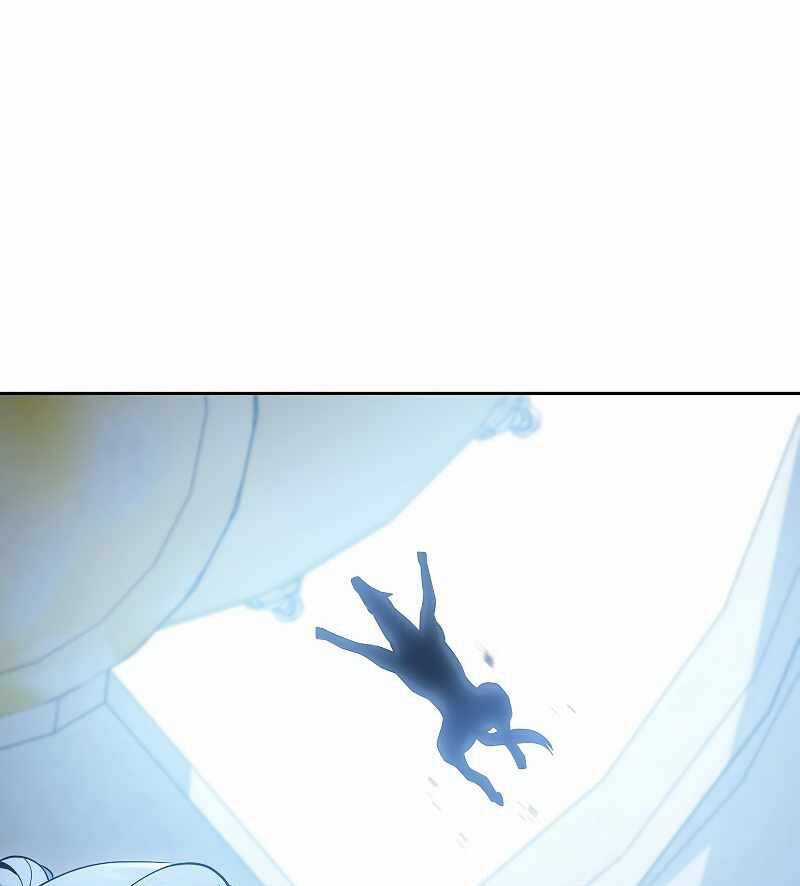 Cốt Binh Trở Lại - Chương 179 - Trang 62