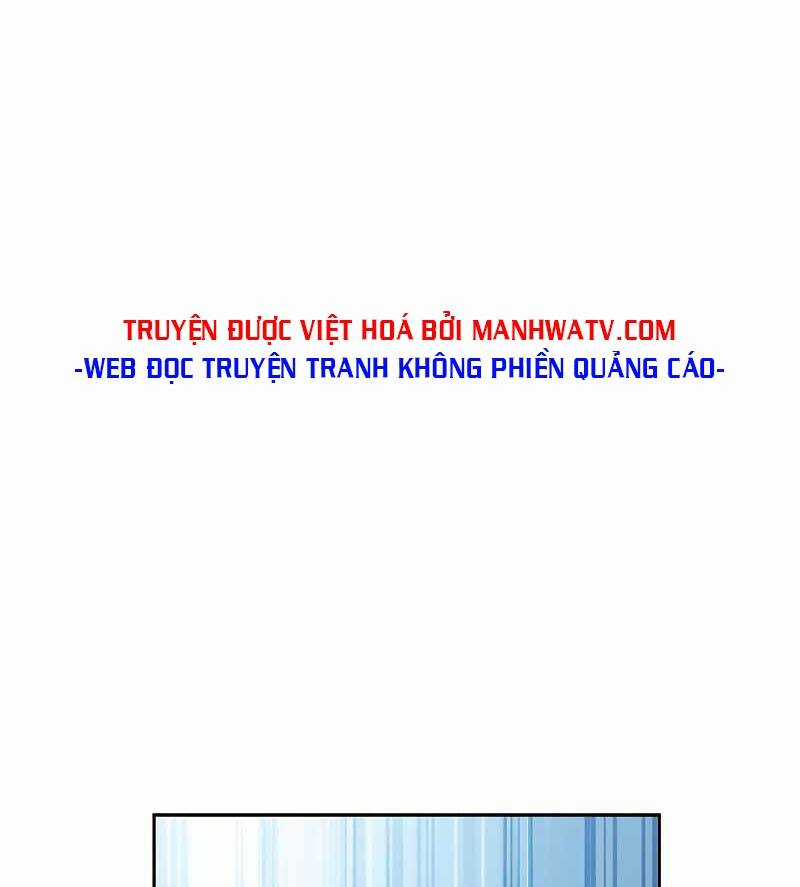 Cốt Binh Trở Lại - Chương 179 - Trang 64