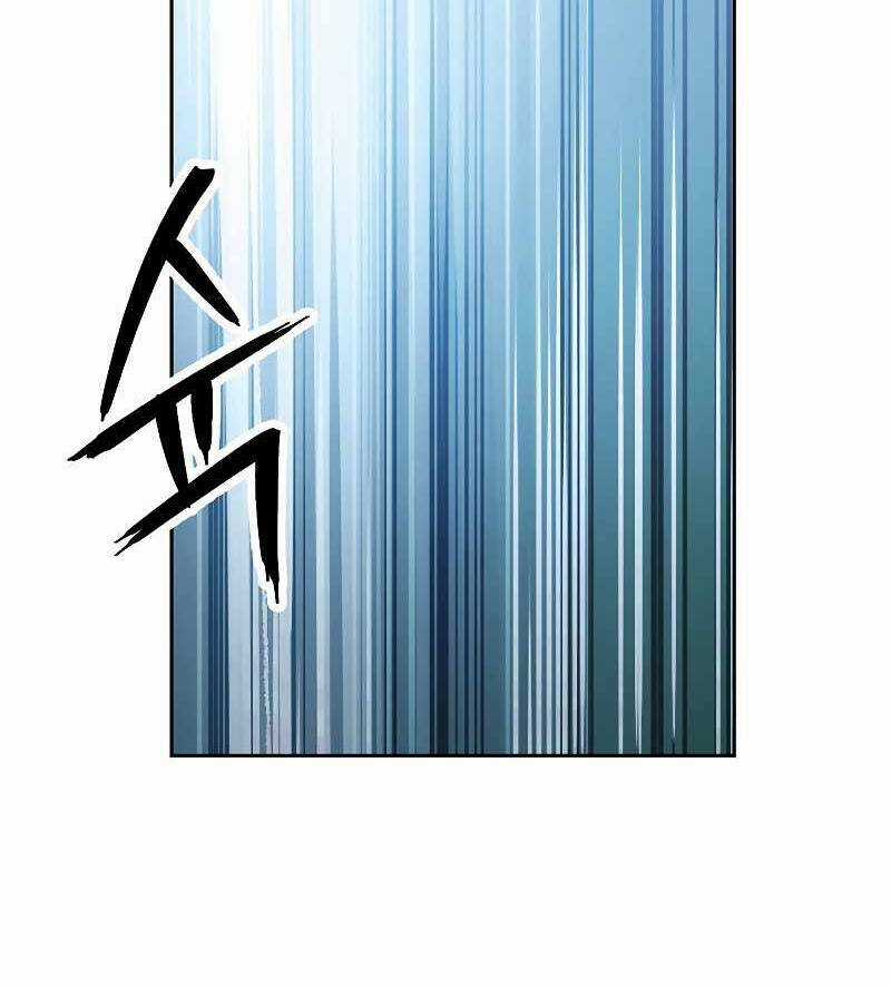 Cốt Binh Trở Lại - Chương 179 - Trang 65